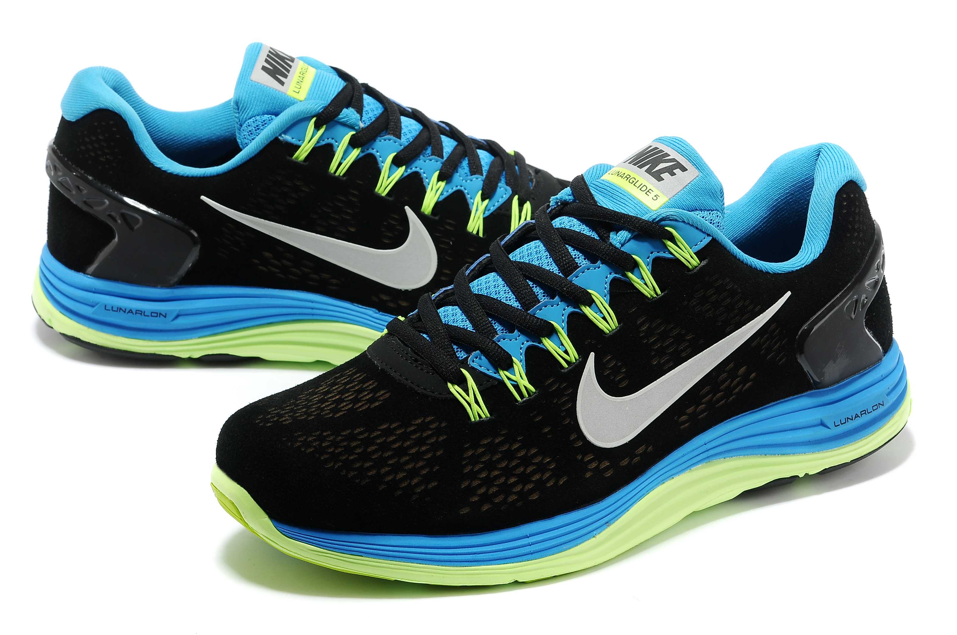 Nike Lunar 5.5 Fur lunar eclipse nike femme chaussure course a pied de la Chine moins cher